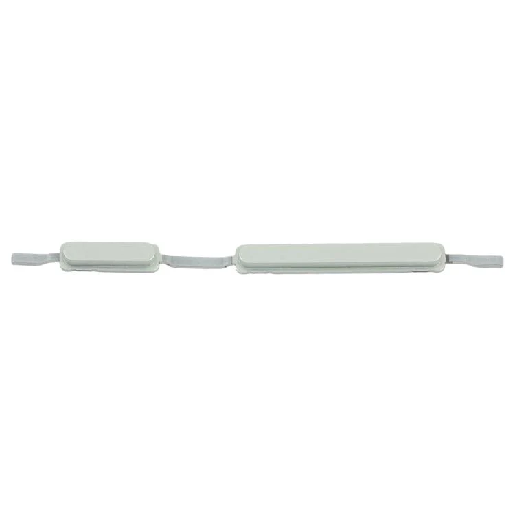 For Redmi Pad SE 8.7 Original Power Button and Volume Control Button (Green) - Image 2
