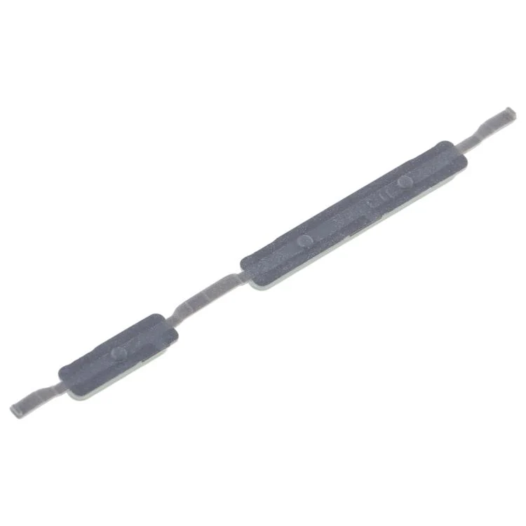 For Redmi Pad SE 8.7 Original Power Button and Volume Control Button (Green) - Image 3