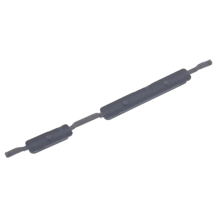 For Redmi Pad SE 8.7 Original Power Button and Volume Control Button (Grey) - Image 3
