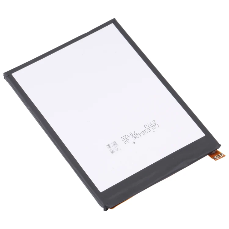 For Samsung Galaxy A03 Core 5000mAh SLC-50 Battery Replacement - Image 3