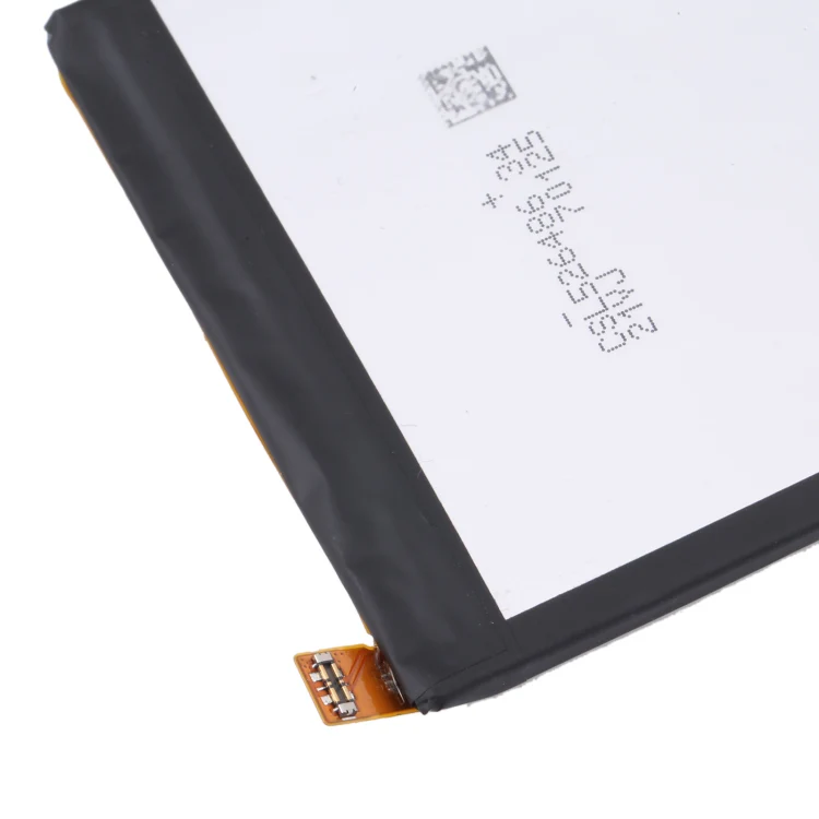 For Samsung Galaxy A03 Core 5000mAh SLC-50 Battery Replacement - Image 4