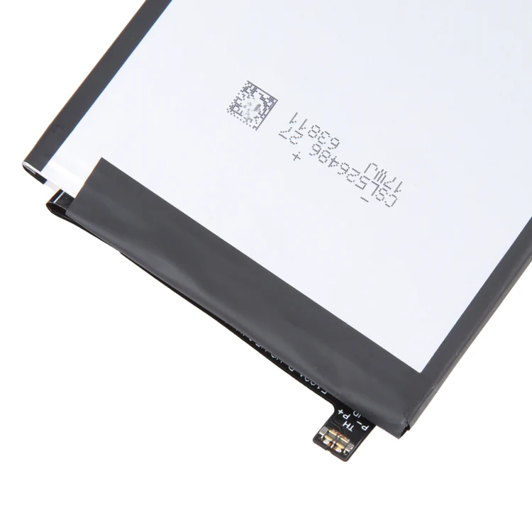 For Samsung Galaxy A03s 4900mAh Battery Replacement WT-S-w1 - Image 4