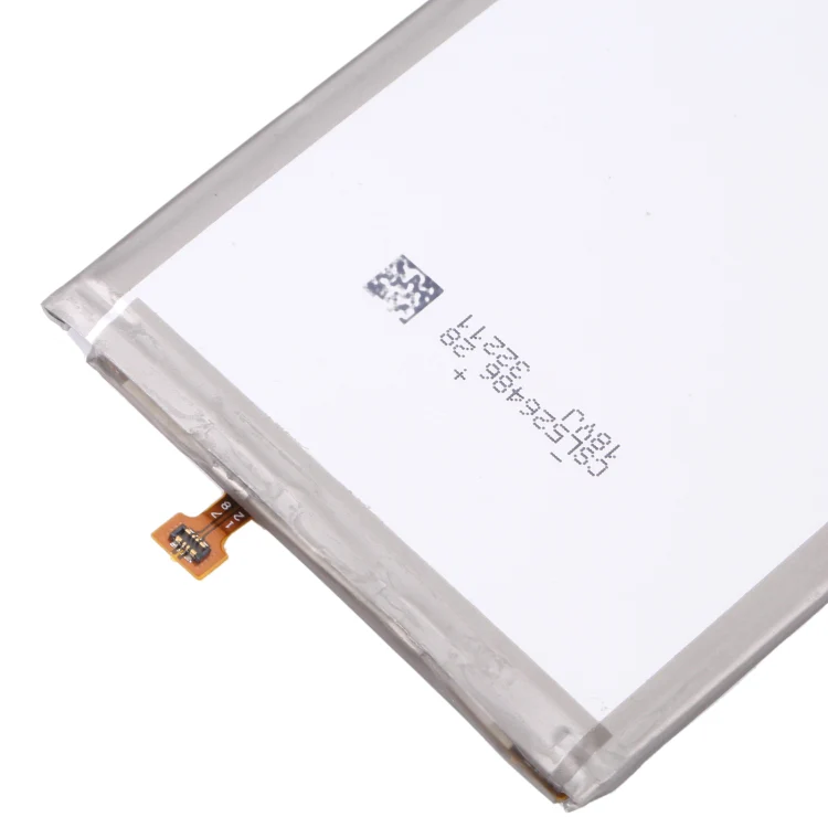For Samsung Galaxy A13 5G 4900mAh EB-BA136ABY Battery Replacement - Image 4