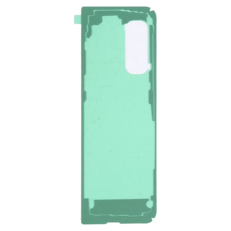 For Samsung Galaxy Fold SM-F900 10pcs Back Housing Cover Adhesive - Image 3