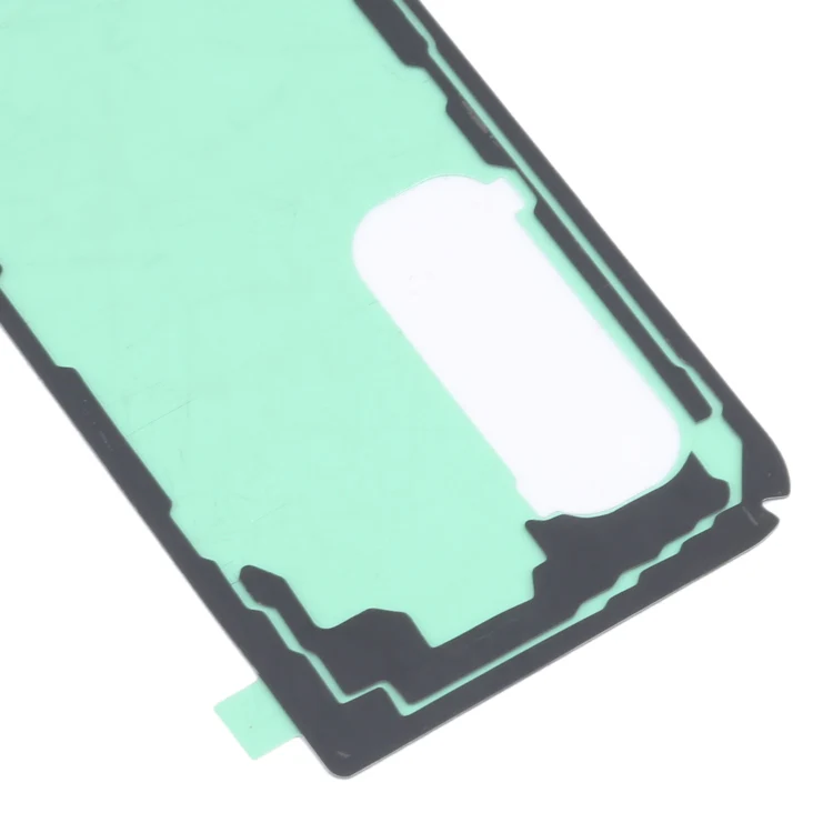 For Samsung Galaxy Fold SM-F900 10pcs Back Housing Cover Adhesive - Image 5