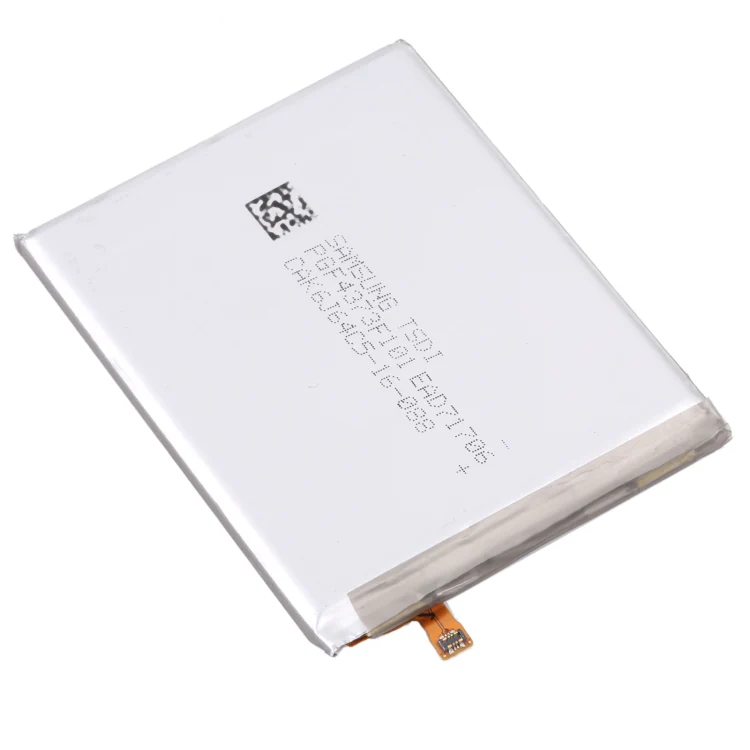For Samsung Galaxy Note20 Ultra 4500mAh EB-BN985ABY Battery Replacement - Image 3
