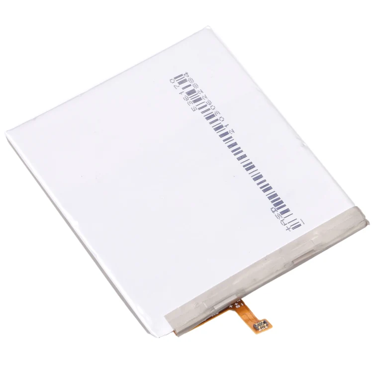 For Samsung Galaxy S21 3880mAh EB-BG991ABY Battery Replacement - Image 3