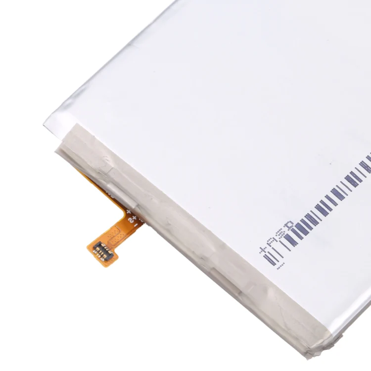For Samsung Galaxy S21 3880mAh EB-BG991ABY Battery Replacement - Image 4