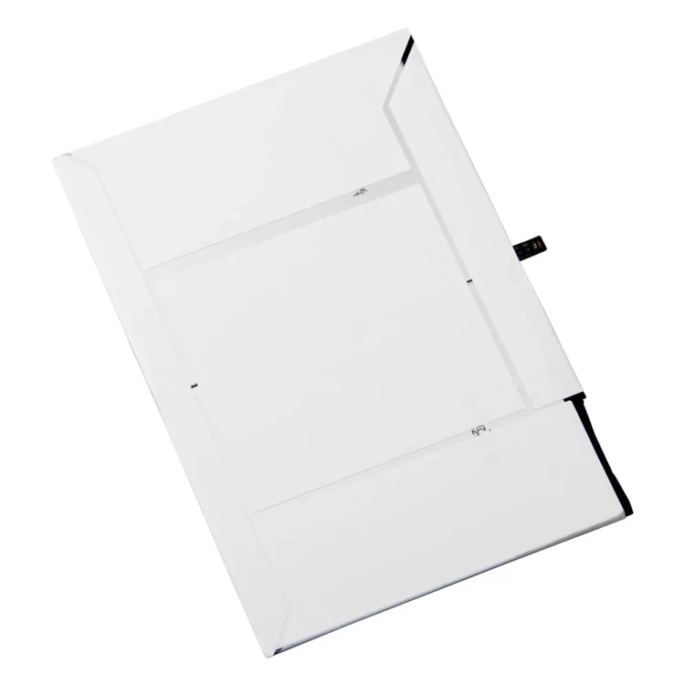 For Samsung Galaxy Tab 8 10.5 X205 X200 7040mAh HQ-6300NA HQ-6300SD  Battery Replacement - Image 3