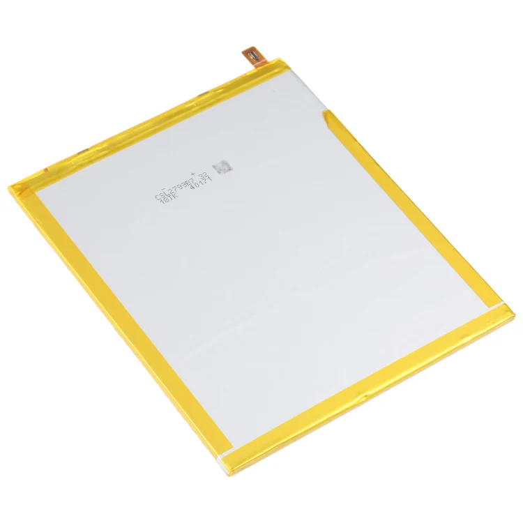 For Samsung Galaxy Tab A T295 5100mAh SWD-WT-N8 Battery Replacement - Image 3