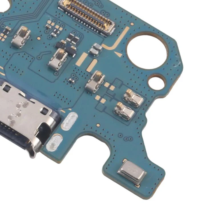 For Samsung Galaxy Tab A11+ 5G SM-X236B Original Charging Port Board - Image 4