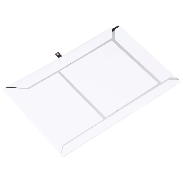 For Samsung Galaxy TAB A7 7040mAh SCUD-WT-N19 Battery Replacement - Image 3