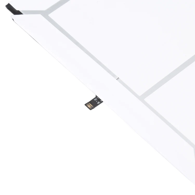 For Samsung Galaxy TAB A7 7040mAh SCUD-WT-N19 Battery Replacement - Image 4