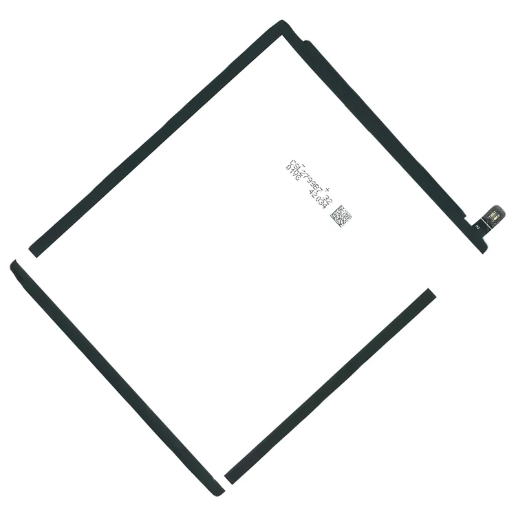 For Samsung Galaxy Tab A7 Lite Original 5100mAh HQ-3565N Battery Replacement - Image 3