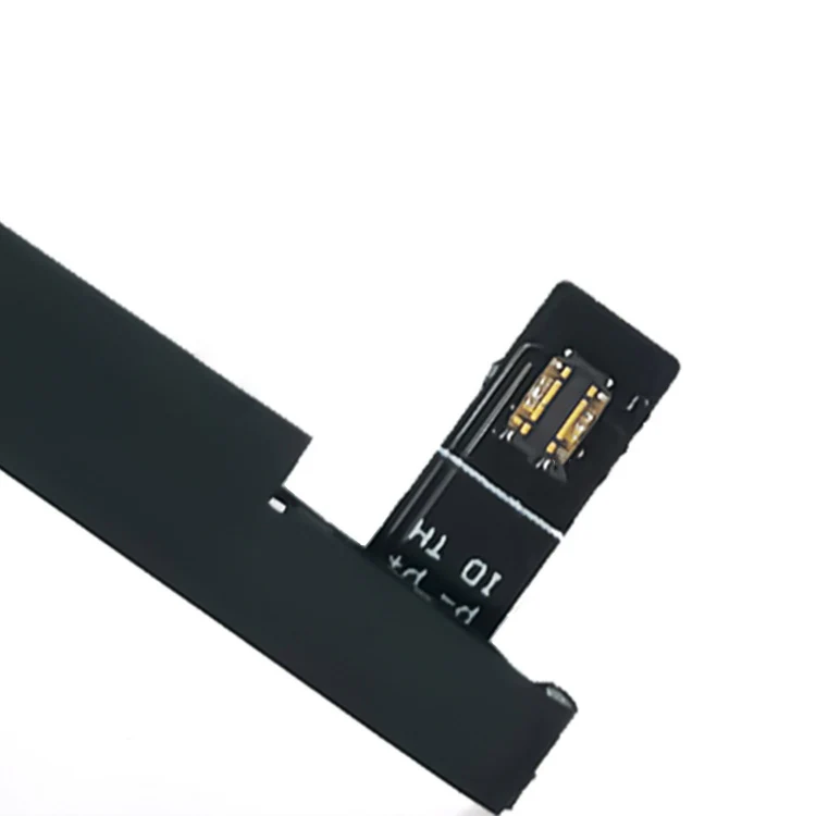 For Samsung Galaxy Tab A7 Lite Original 5100mAh HQ-3565N Battery Replacement - Image 4