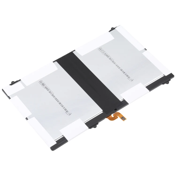 For Samsung Galaxy Tab S2 9.7 5870mAh EB-BT810ABE Battery Replacement - Image 3
