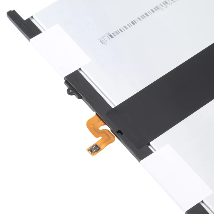 For Samsung Galaxy Tab S2 9.7 5870mAh EB-BT810ABE Battery Replacement - Image 4