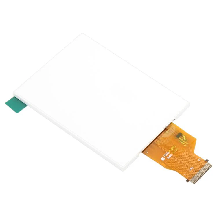 For Samsung PL20 / PL21 LCD Display Screen with Backlight - Image 3