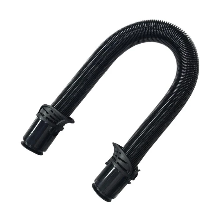 For Shark NV602UK / NV612UK / NV702UK 64cm Vacuum Cleaner Retractable Spring Hose