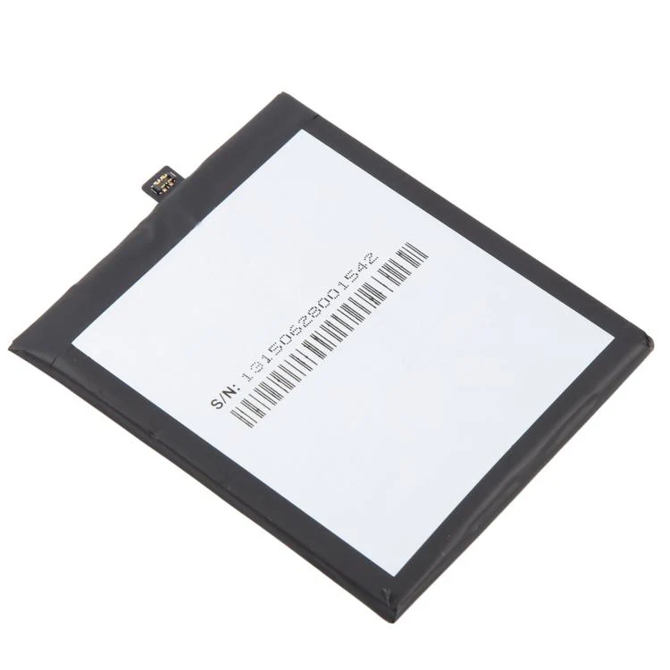 For Sharp AQUOS Wish 1/AQUOS Wish 2 3730mAh SX1 Battery - Image 3