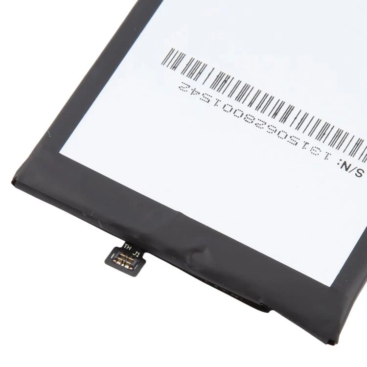For Sharp AQUOS Wish 1/AQUOS Wish 2 3730mAh SX1 Battery - Image 4
