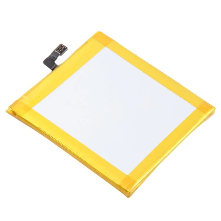 For Sharp AQUOS Xx mini 303SH 3000mAh UBATIA228AFN1 Battery - Image 3