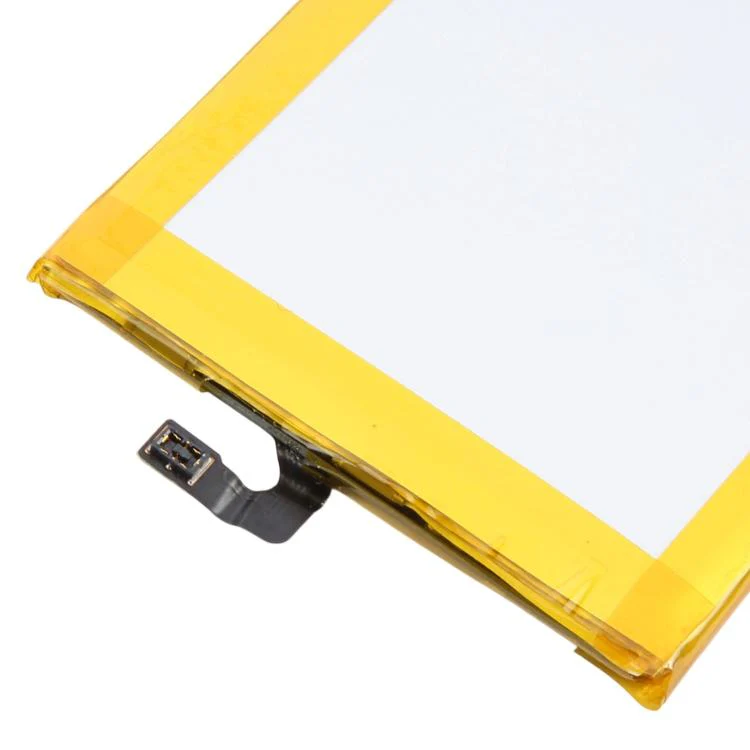 For Sharp AQUOS Xx mini 303SH 3000mAh UBATIA228AFN1 Battery - Image 4