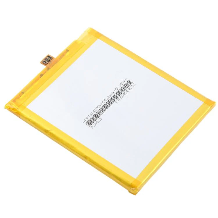 For Sharp Aquos Zero6 A102SH 3890mAh UBATIA307AFN2 Battery - Image 3