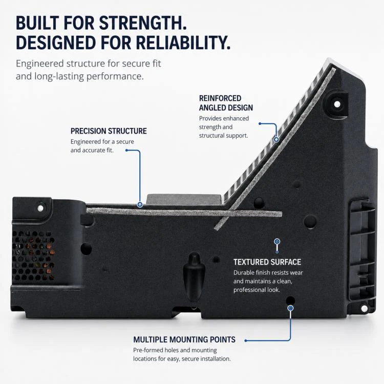 For Sony PS5 Power Supply ADP-400DR - Image 2