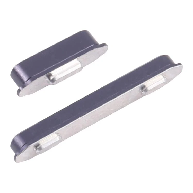 For Sony Xperia 1 IV Original Power Button and Volume Control Button (Purple) - Image 3