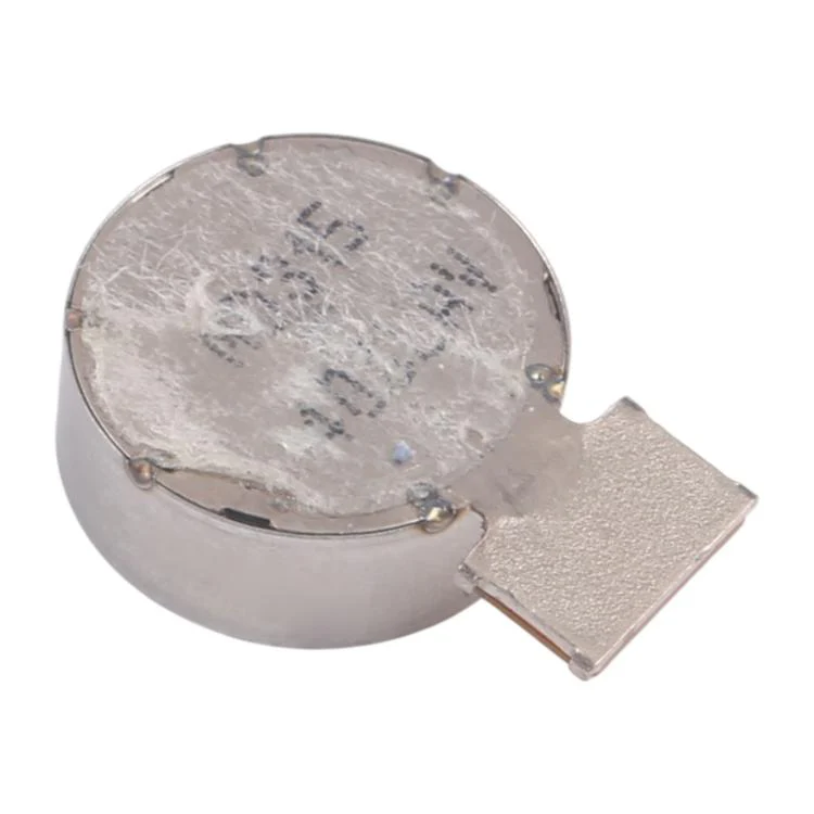 For Sony Xperia 1 VII Original Vibrating Motor - Image 3
