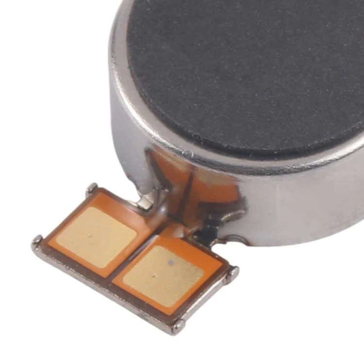 For Sony Xperia 1 VII Original Vibrating Motor - Image 4