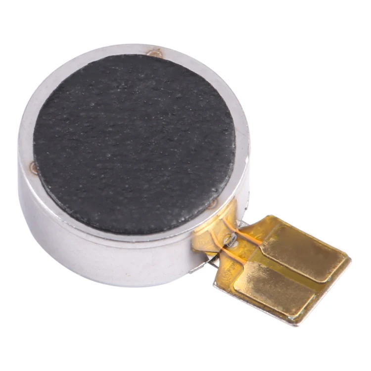 For Sony Xperia 10 IV Original Vibrating Motor - Image 2