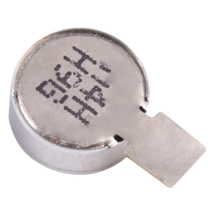 For Sony Xperia 10 IV Original Vibrating Motor - Image 3