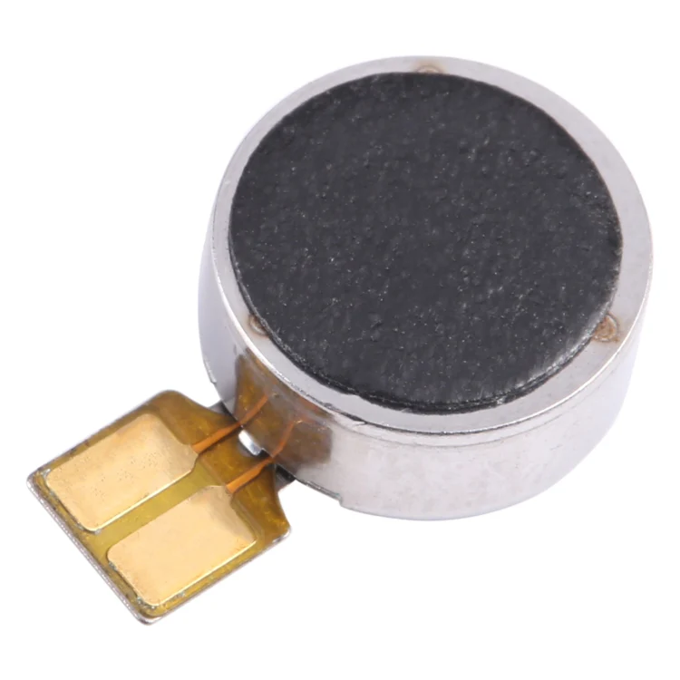 For Sony Xperia 10 IV Original Vibrating Motor - Image 4