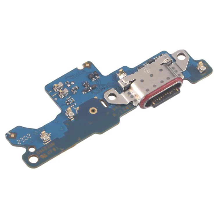 For Sony Xperia 10 V Original Charging Port Board - Image 2