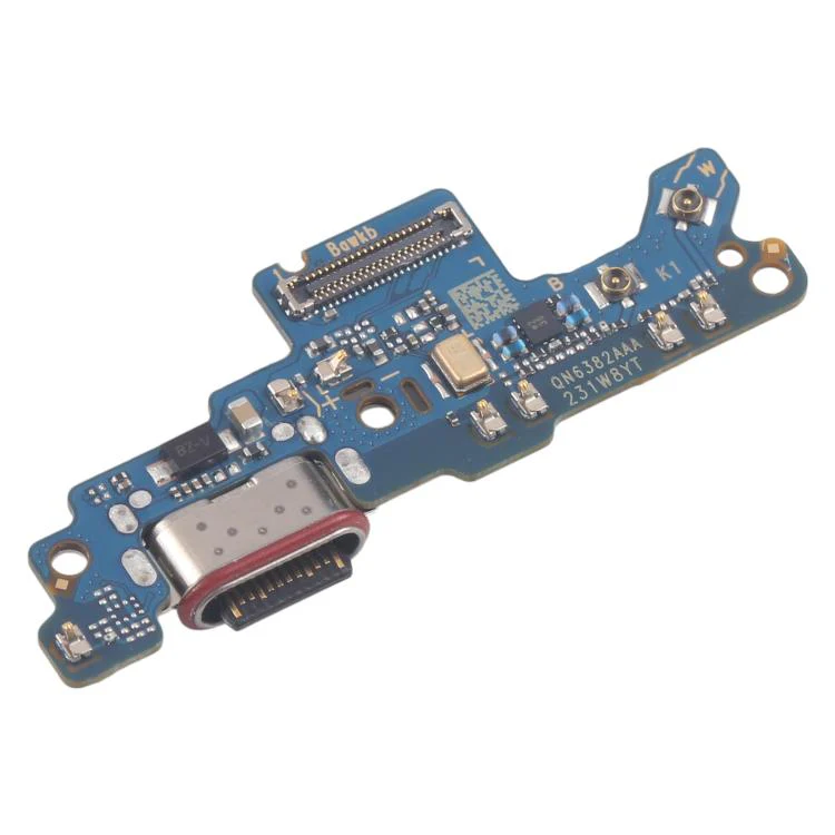 For Sony Xperia 10 V Original Charging Port Board - Image 3