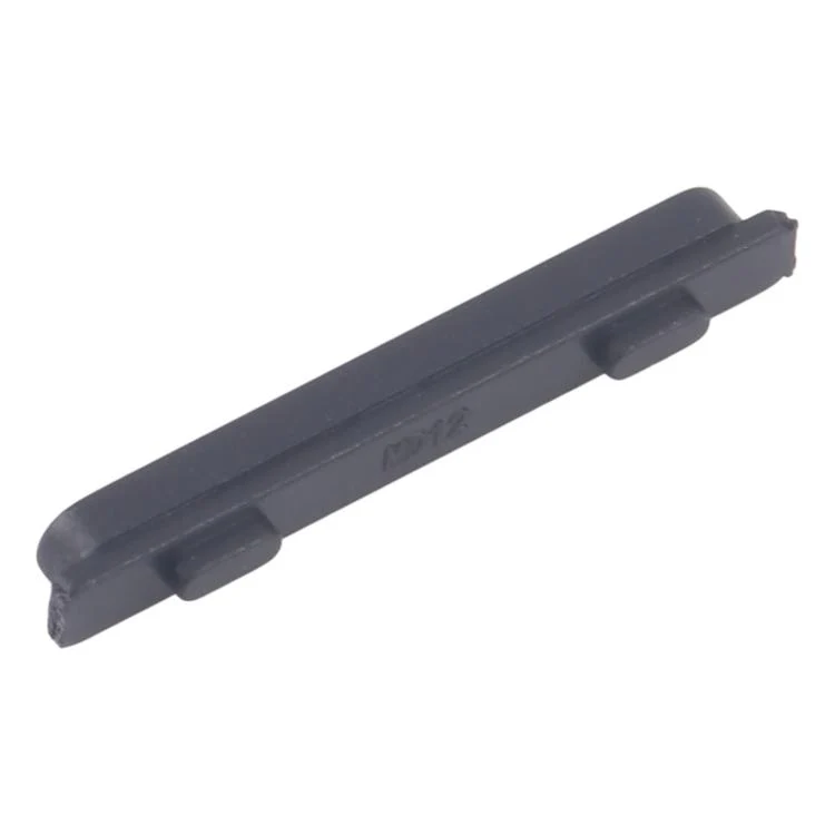 For Sony Xperia 10 VI Original Volume Control Button (Black) - Image 3