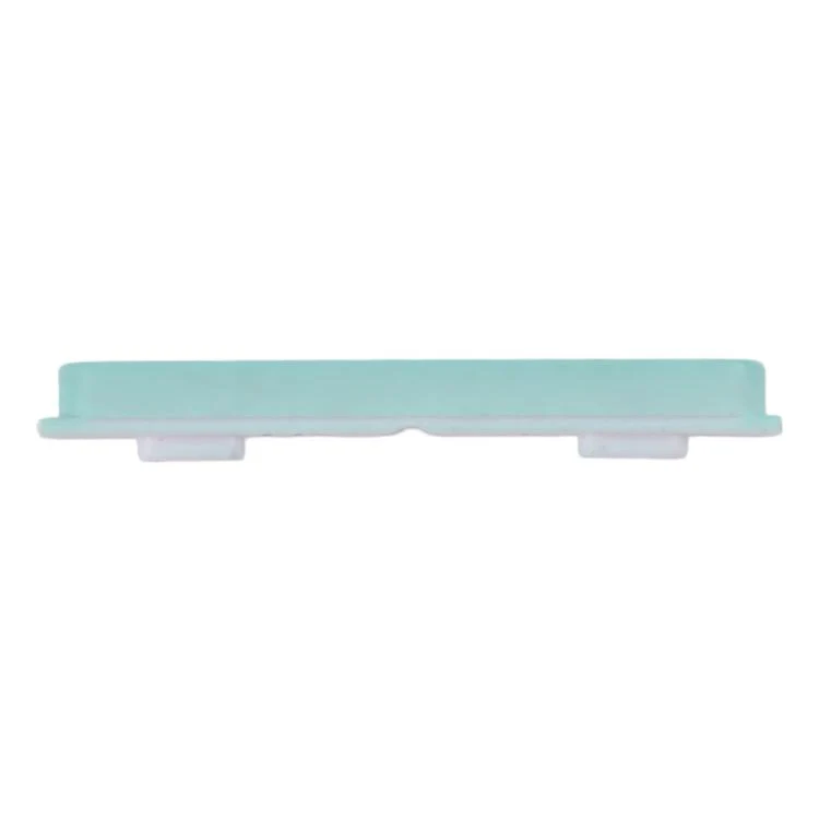 For Sony Xperia 10 VI Original Volume Control Button (Green) - Image 2