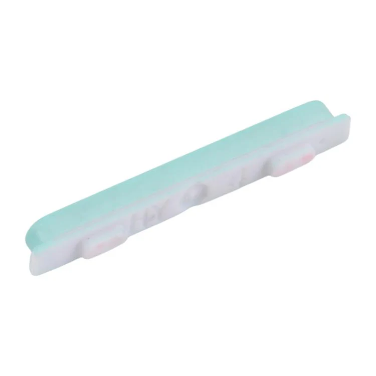 For Sony Xperia 10 VI Original Volume Control Button (Green) - Image 3