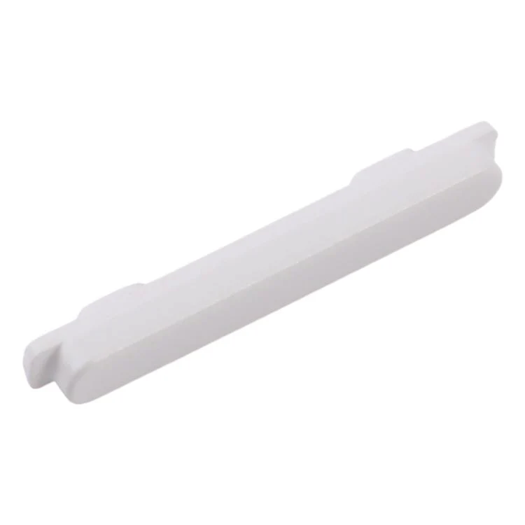 For Sony Xperia 10 VI Original Volume Control Button (White)