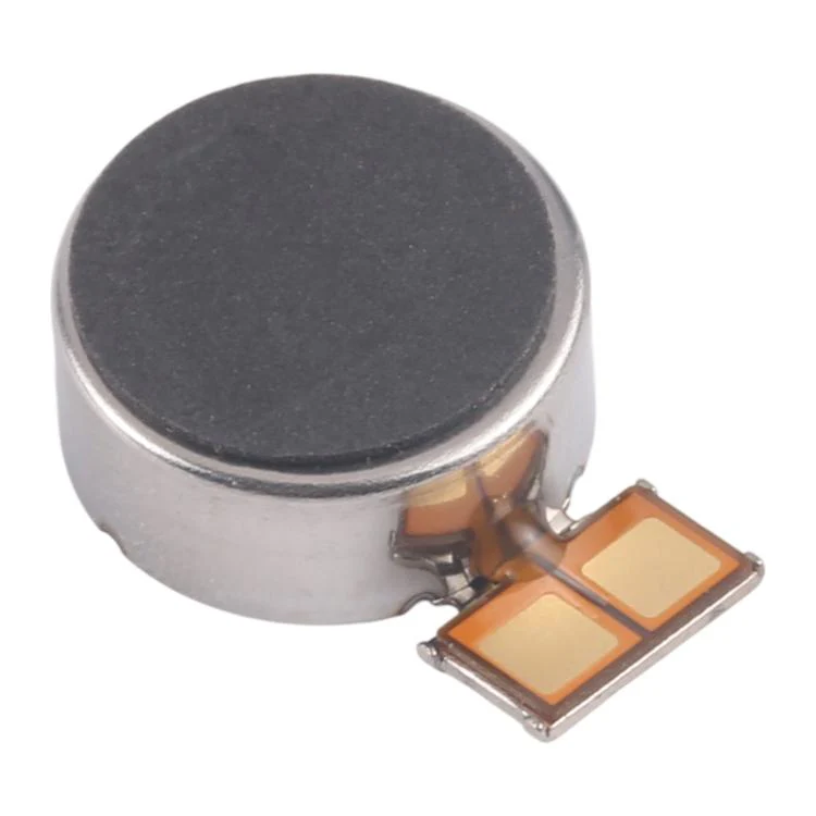 For Sony Xperia 5 V Original Vibrating Motor - Image 2