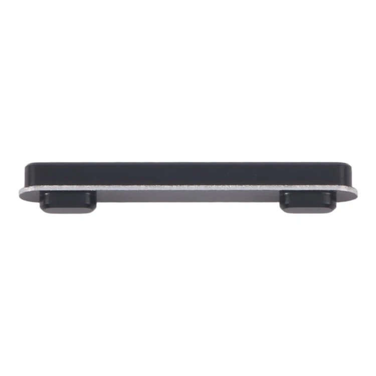 For Sony Xperia 8 Original Volume Control Button (Black) - Image 2