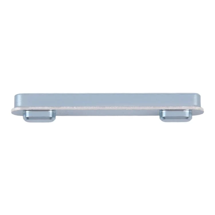 For Sony Xperia 8 Original Volume Control Button (Green) - Image 2