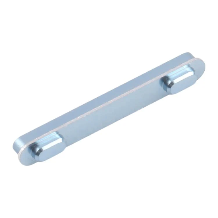 For Sony Xperia 8 Original Volume Control Button (Green) - Image 3