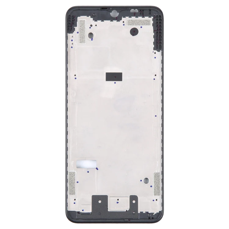 For TCL 20 XE Original Front Housing LCD Frame Bezel Plate - Image 3