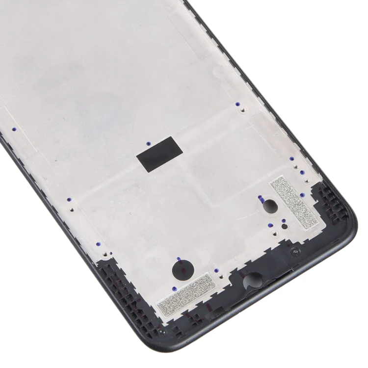 For TCL 20 XE Original Front Housing LCD Frame Bezel Plate - Image 4
