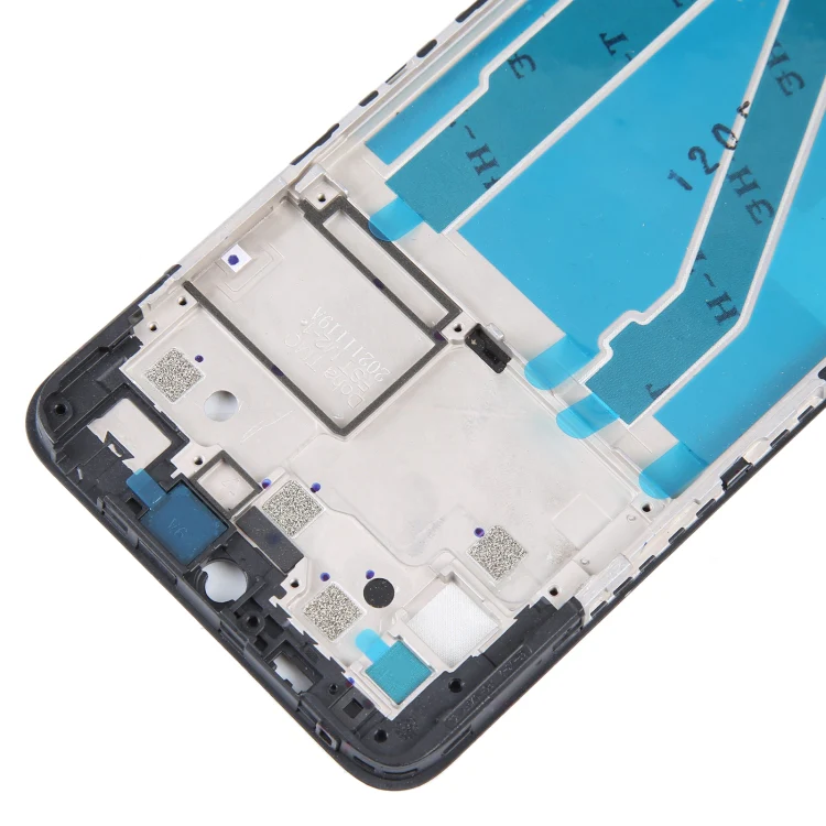 For TCL 20 XE Original Front Housing LCD Frame Bezel Plate - Image 5