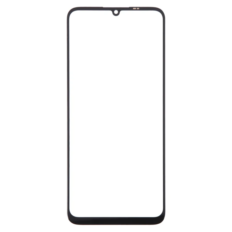 For TCL 40 SE Front Screen Outer Glass Lens - Image 2