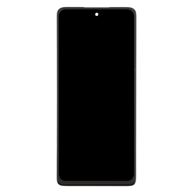 For TCL 50 SE Original LCD Screen With Digitizer Full Assembly - Image 2